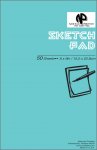 Pad Cover2